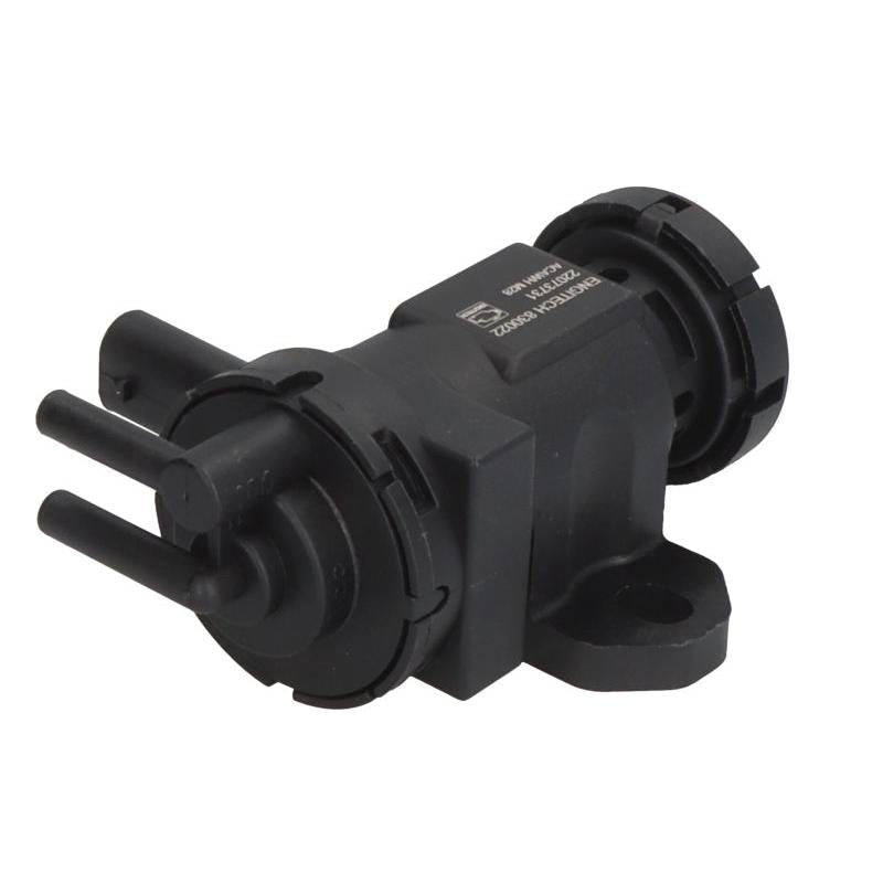 ENGITECH ENT830022 Turbocharger Pressure Converter