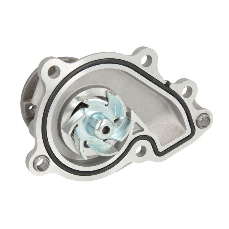 KOREA D10537OEM Water Pump