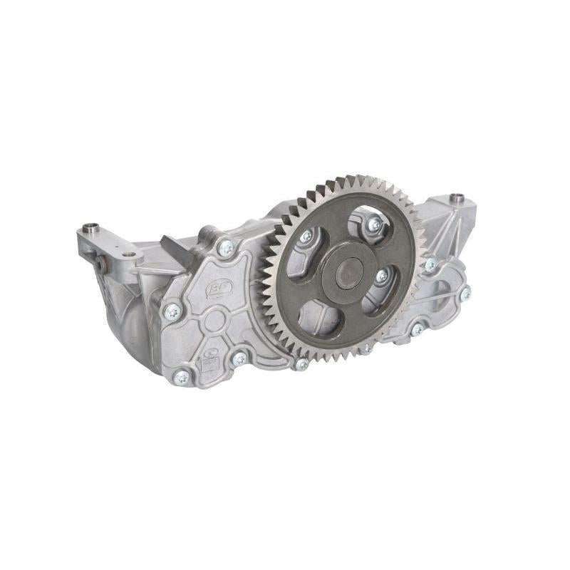 BF 20140347100 Oil Pump