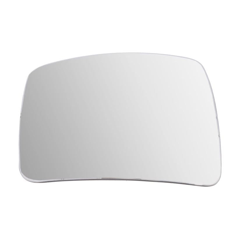 MEKRA 405735403H Side Mirror Glass