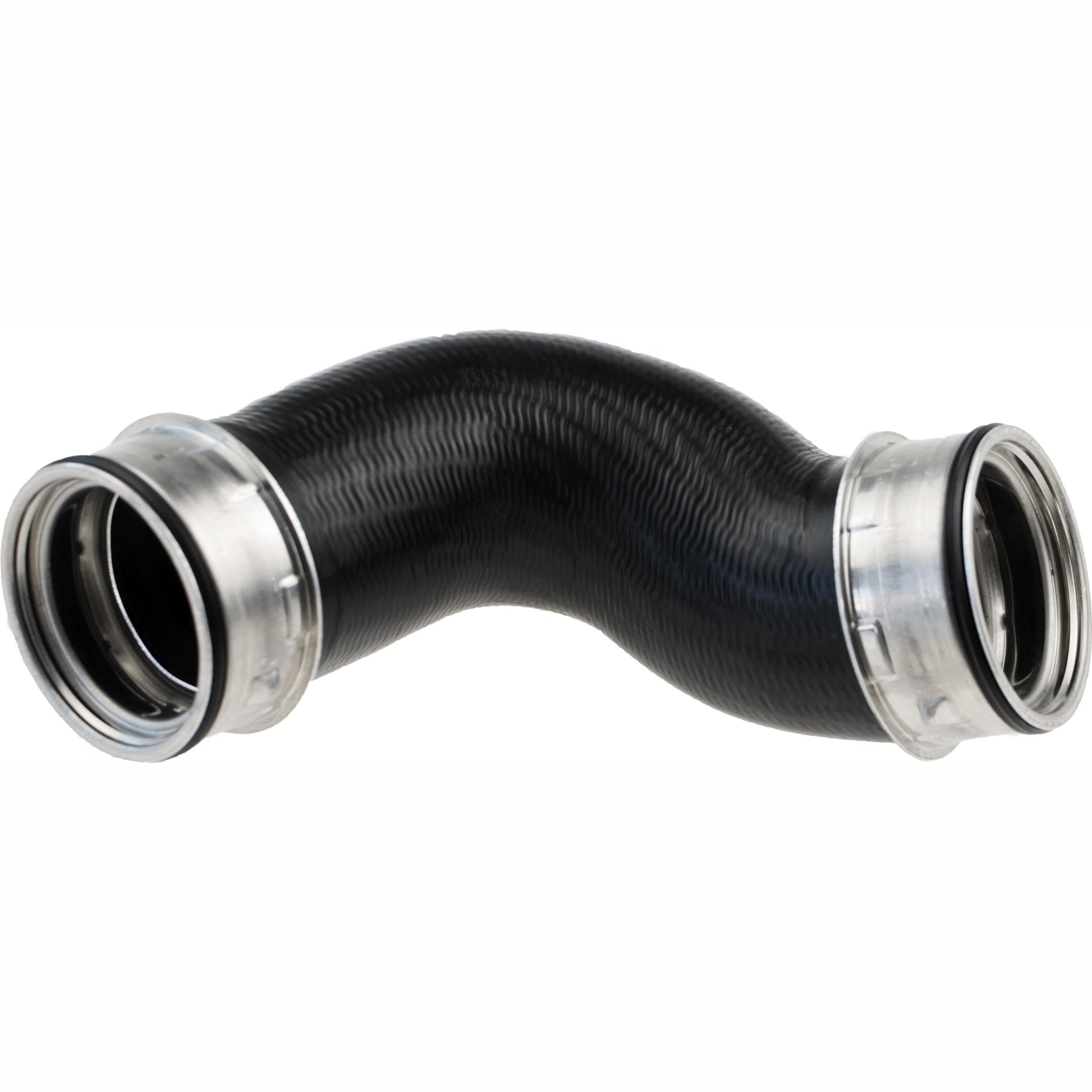 GATES GAT09-0424 Charge Air Hose