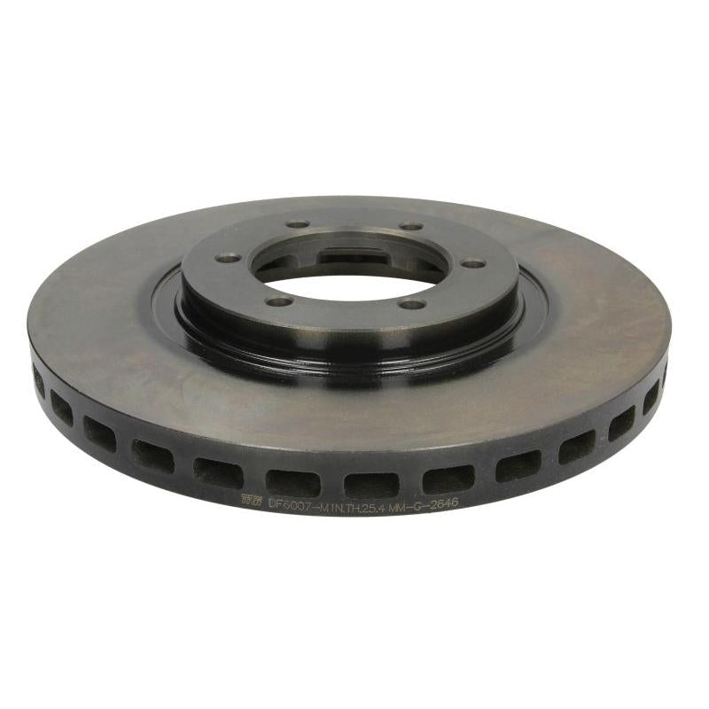 BBP 6178BBP Disc Brake Pad Accessory Kit