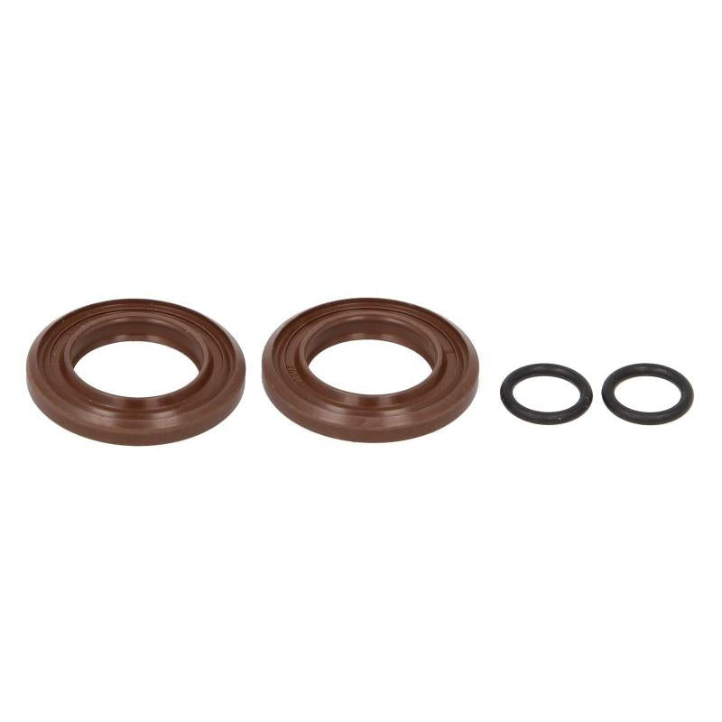 SRP 15171613-SRP Valve Stem Gasket/Seal