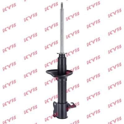 KYB EXCel-G 333053 Shock Absorber for Nissan Sunny
