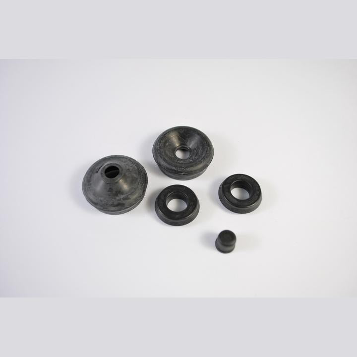 AUTOFREN SEINSA D4-3204 Disc Brake Caliper Repair Kit