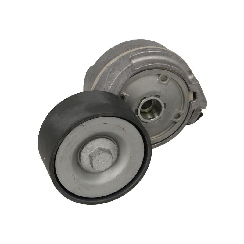 DAYCO DAYAPV1109 V-Ribbed Belt Tensioner Lever