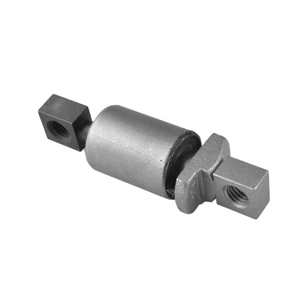 TEDGUM 746805 Control Arm Mounting Sleeve