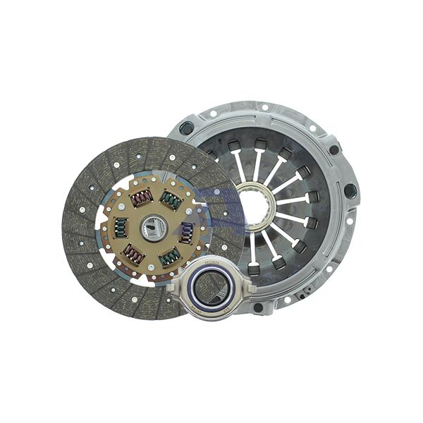 AISIN AISKM-078A Clutch Kit