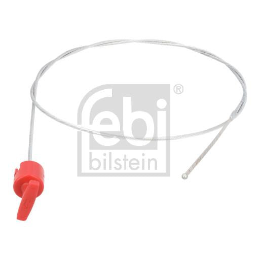 FEBI FE182607 Oil Dipstick