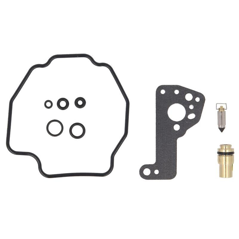TOURMAX CAB-Y34 Carburettor Repair Kit