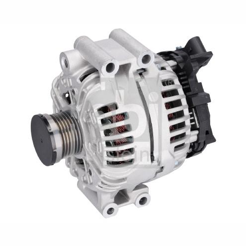 FEBI BILSTEIN FE193428 Alternator
