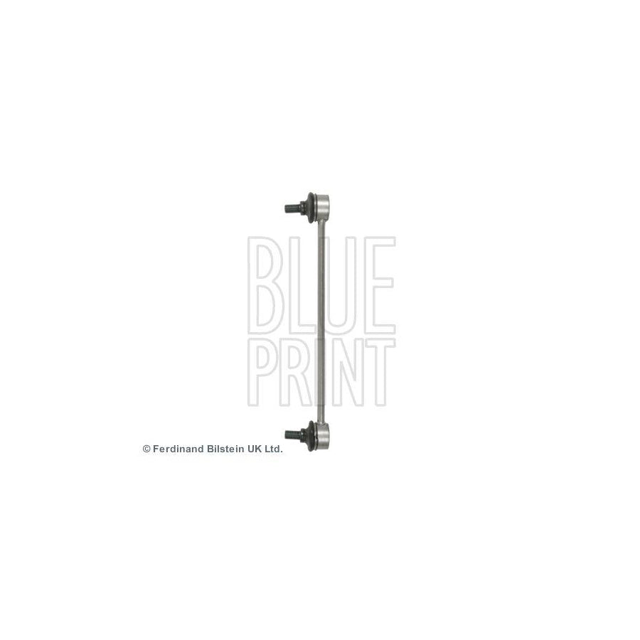 Blue Print Adt38535C Anti Roll Bar Link for Toyota Mr2 I Coupe (W10)