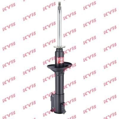 KYB EXCel-G 332008 Shock Absorber for Nissan Sunny