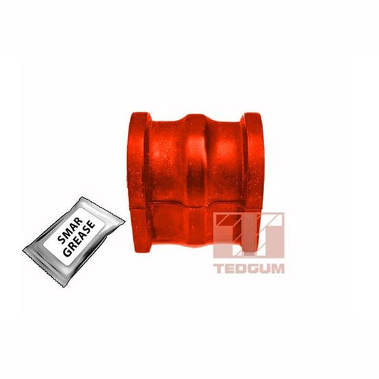 TEDGUM 00467128 Control/Trailing Arm Mounting