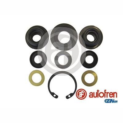 AUTOFREN SEINSA D1-778 Brake Master Cylinder Repair Kit