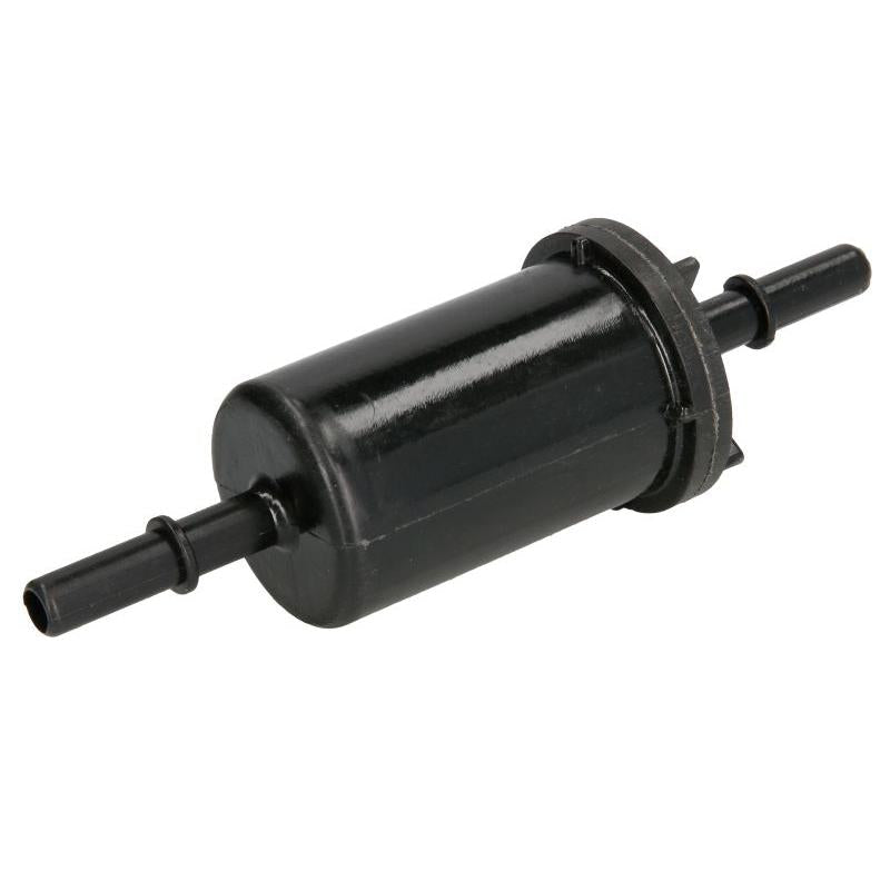 PARSUN F40-05091100EI Fuel Filter