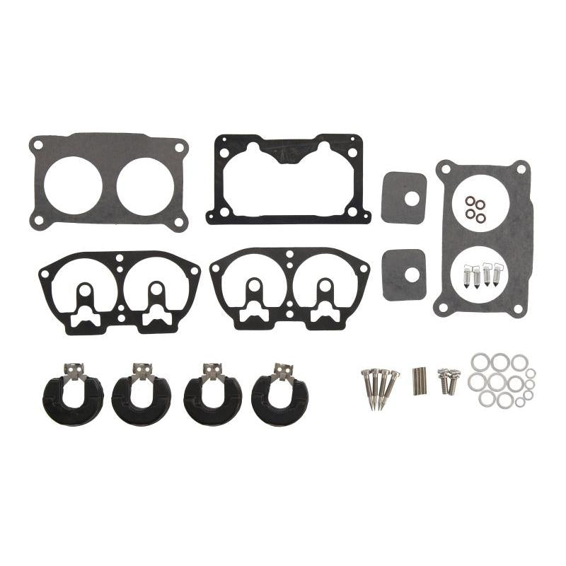 SIERRA INTERNATONAL LLC 18-7744 Carburettor Repair Kit