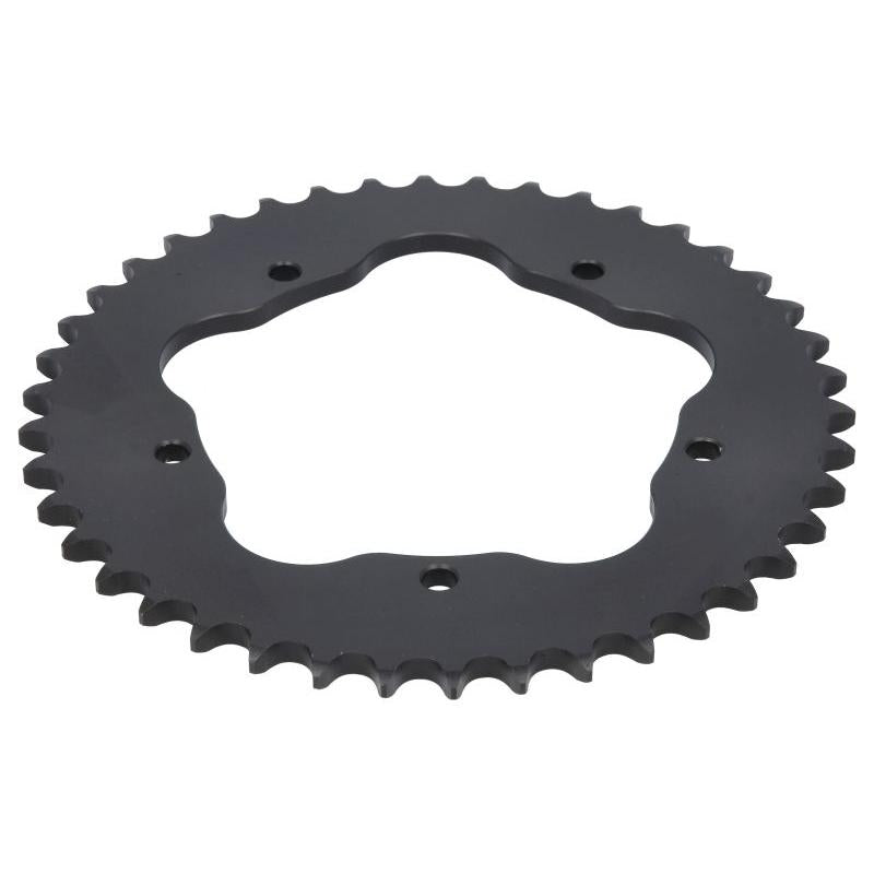 JT JTA752,42BLK Chain Sprocket