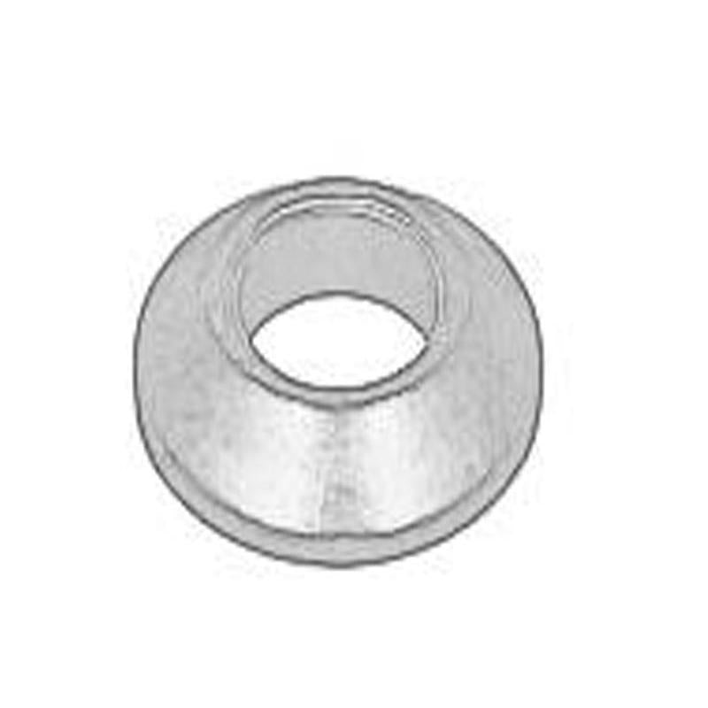 OE OPEL -226 Injector Holder Seal