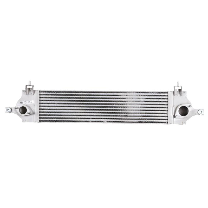 NISSENS NIS96580 Charge Air Cooler