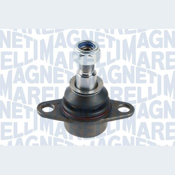 MAGNETI MARELLI 301191617850 Ball Joint