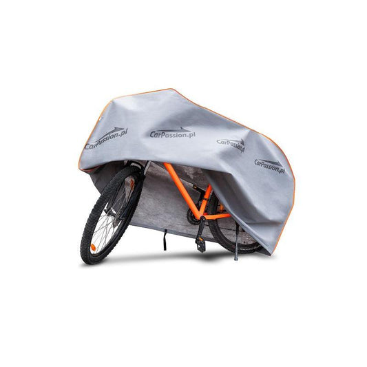 CARPASSION CPBIKEPUREXL Protective Covers