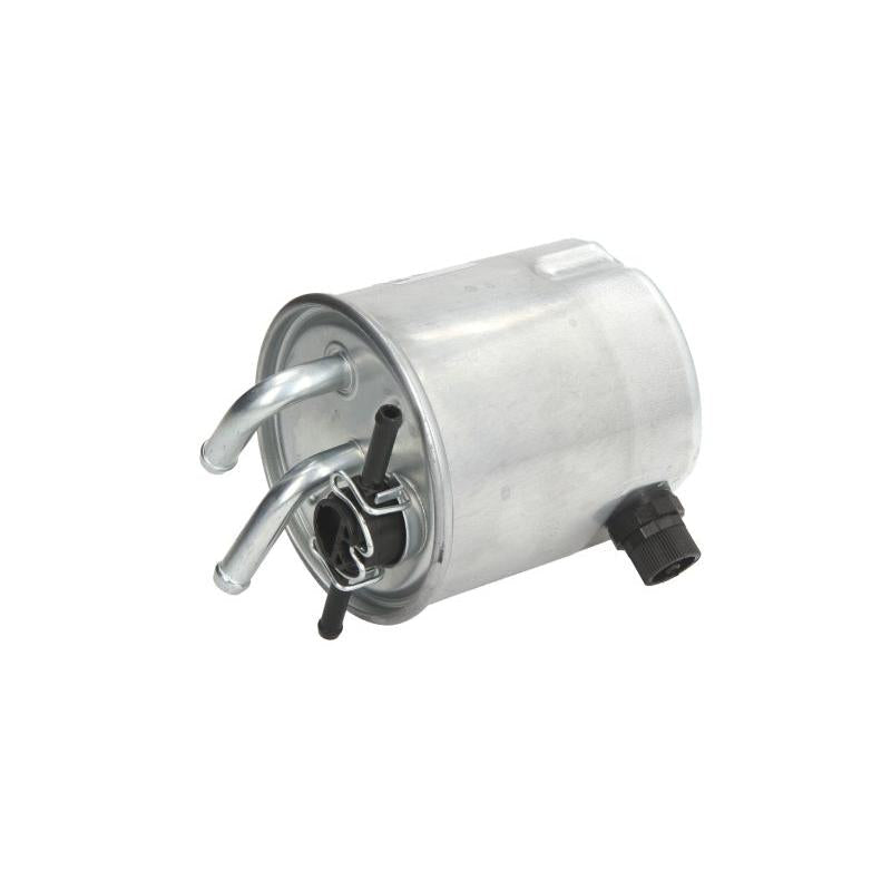 FILTRON PP857/6 Fuel Filter