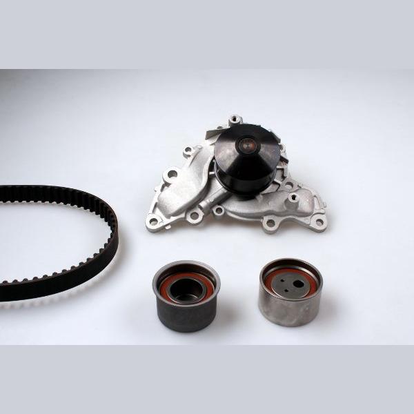 HEPU HEPPK77540 Water Pump & Timing Belt Kit