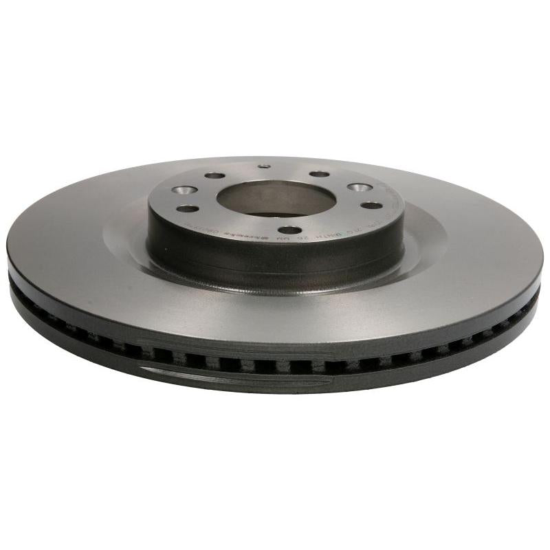 MERITOR MER68326715 Disc Brake Caliper Repair Kit