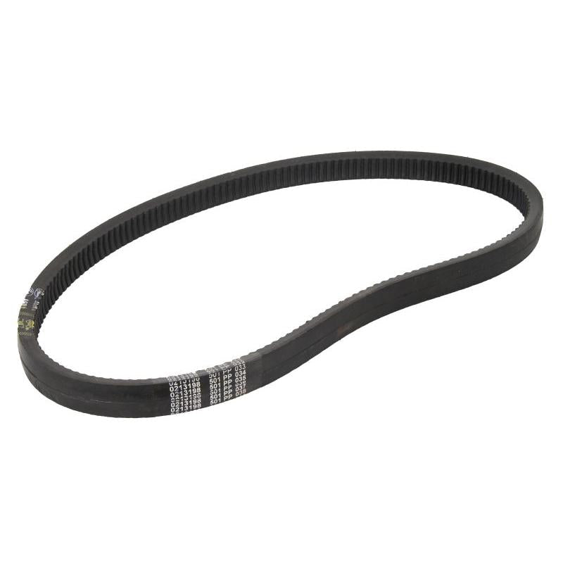 GATES 0213198-GAT V-Belt