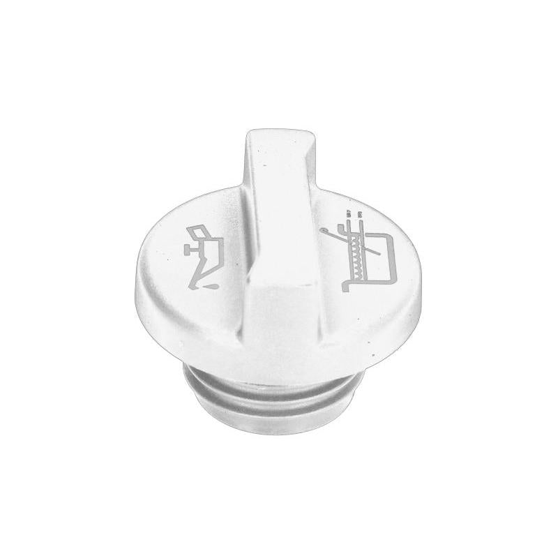 OE FIAT 71740676 Oil Filler Cap