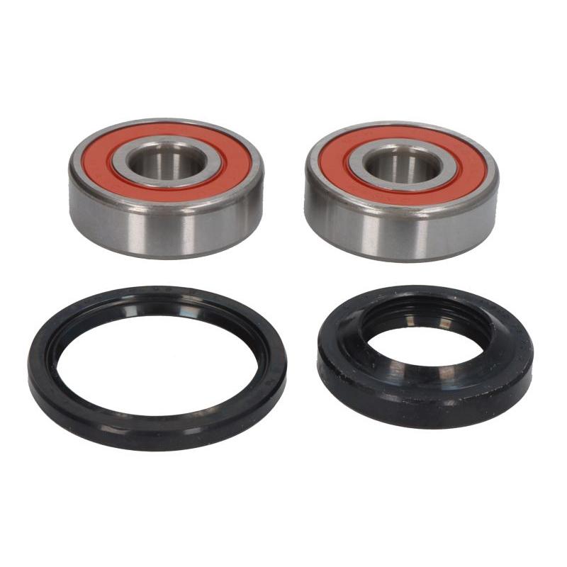 TOURMAX WBK-102 Wheel Bearing Kit