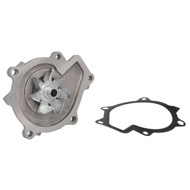 SIL PA1576 Water Pump