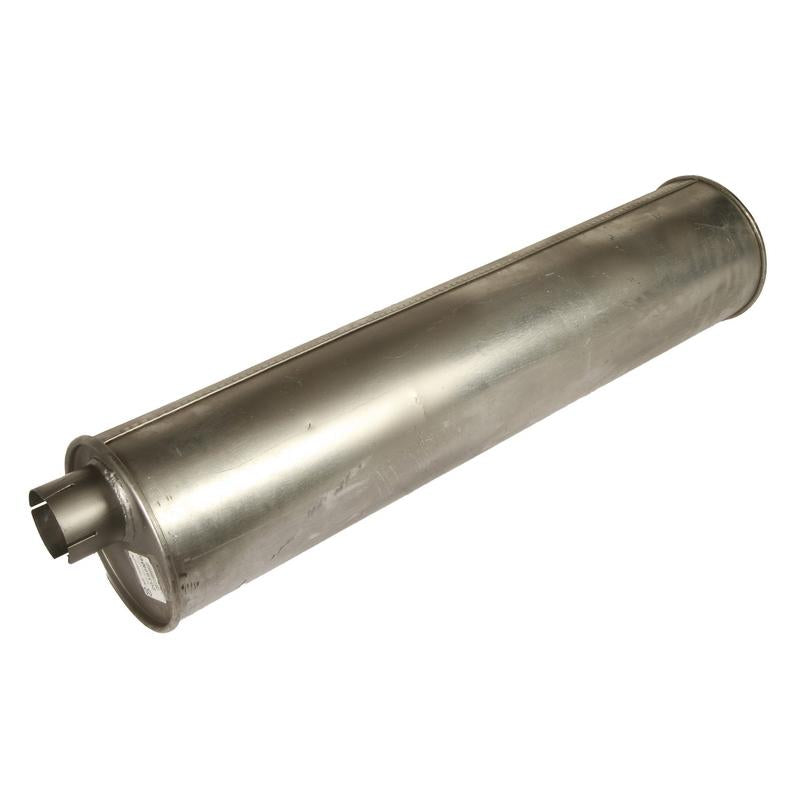 VANSTAR VAN20399MB Exhaust System Vibration Damper