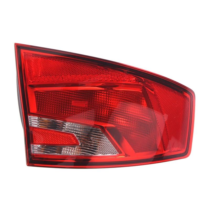 HELLA 2SD011140-051 Rear Light
