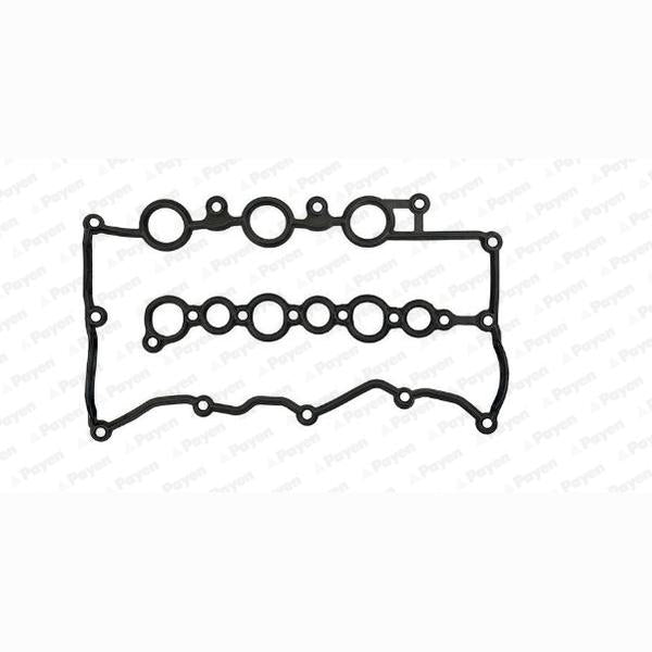 PAYEN JM7094 Cylinder Head Cover Gasket
