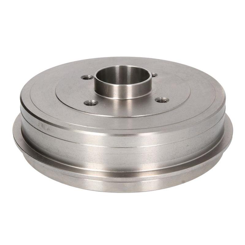 LPR LPR7D0751C Brake Drum