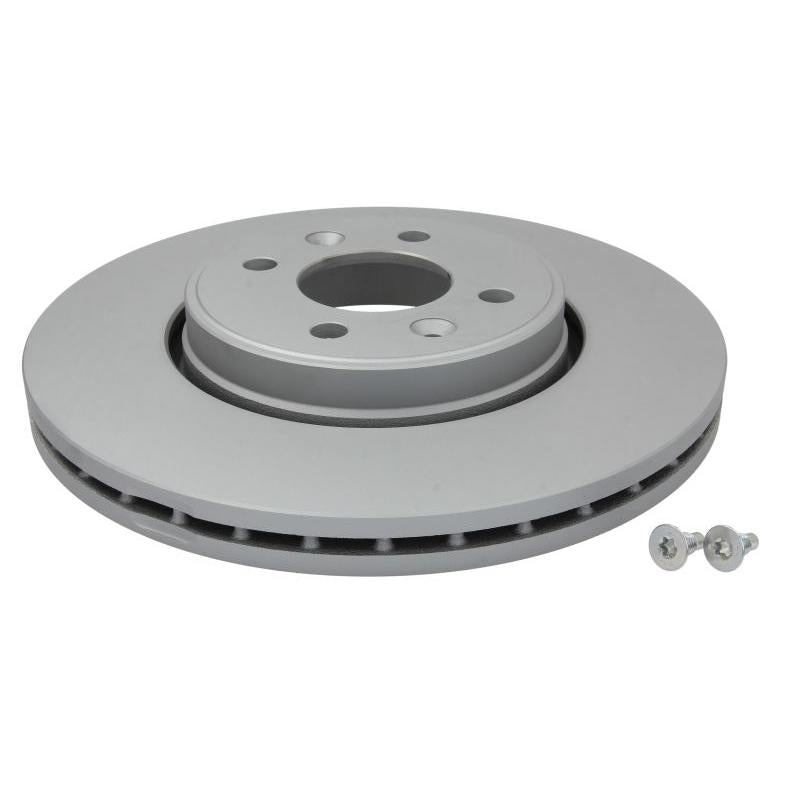 WABCO 4613192630 Service Brake Brake Valve