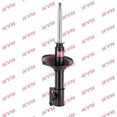 KYB EXCel-G 334106 Shock Absorber for Subaru Legacy