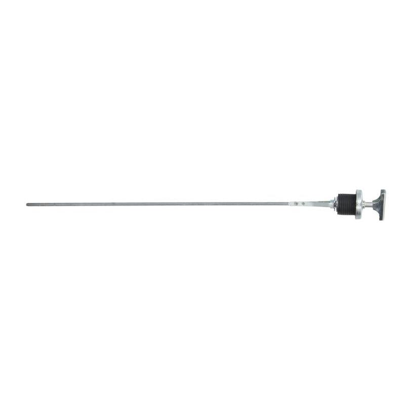 SRP 15609805-SRP Oil Dipstick
