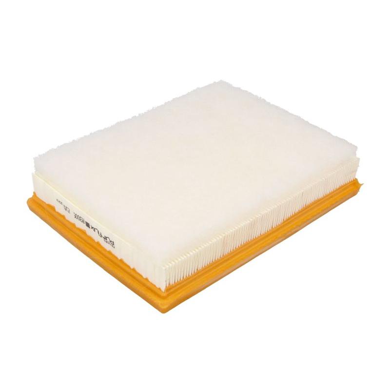 PURFLUX PXA3005 Air Filter