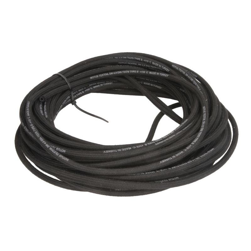 ENGITECH T120052 Fuel Hose