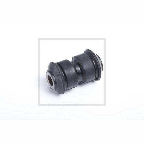 PETERS 254.000-00 Spring Shackle Bush