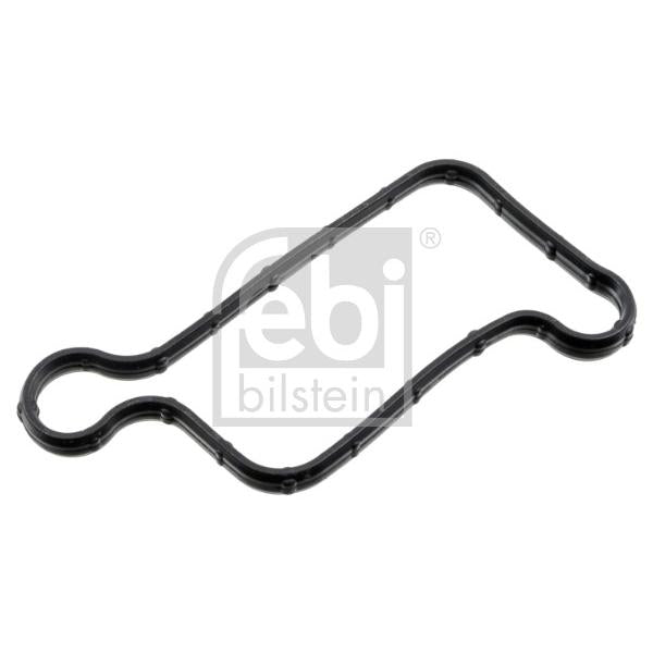 FEBI BILSTEIN FE184493 Cylinder Head Cover Gasket
