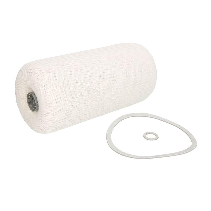 DONALDSON OFF P550541 Fuel Filter