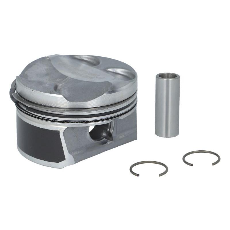 ENGITECH ENT050409STD Piston