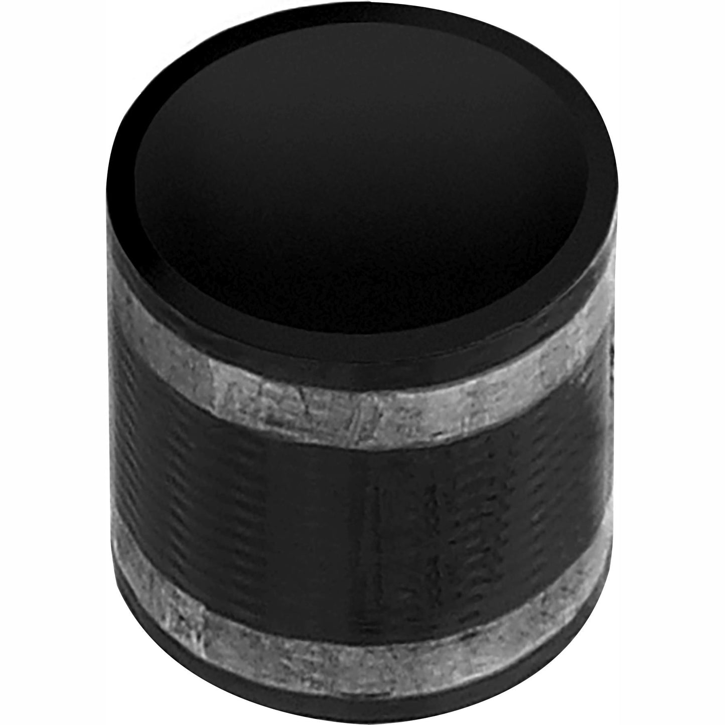 GATES GAT09-0465 Charge Air Hose