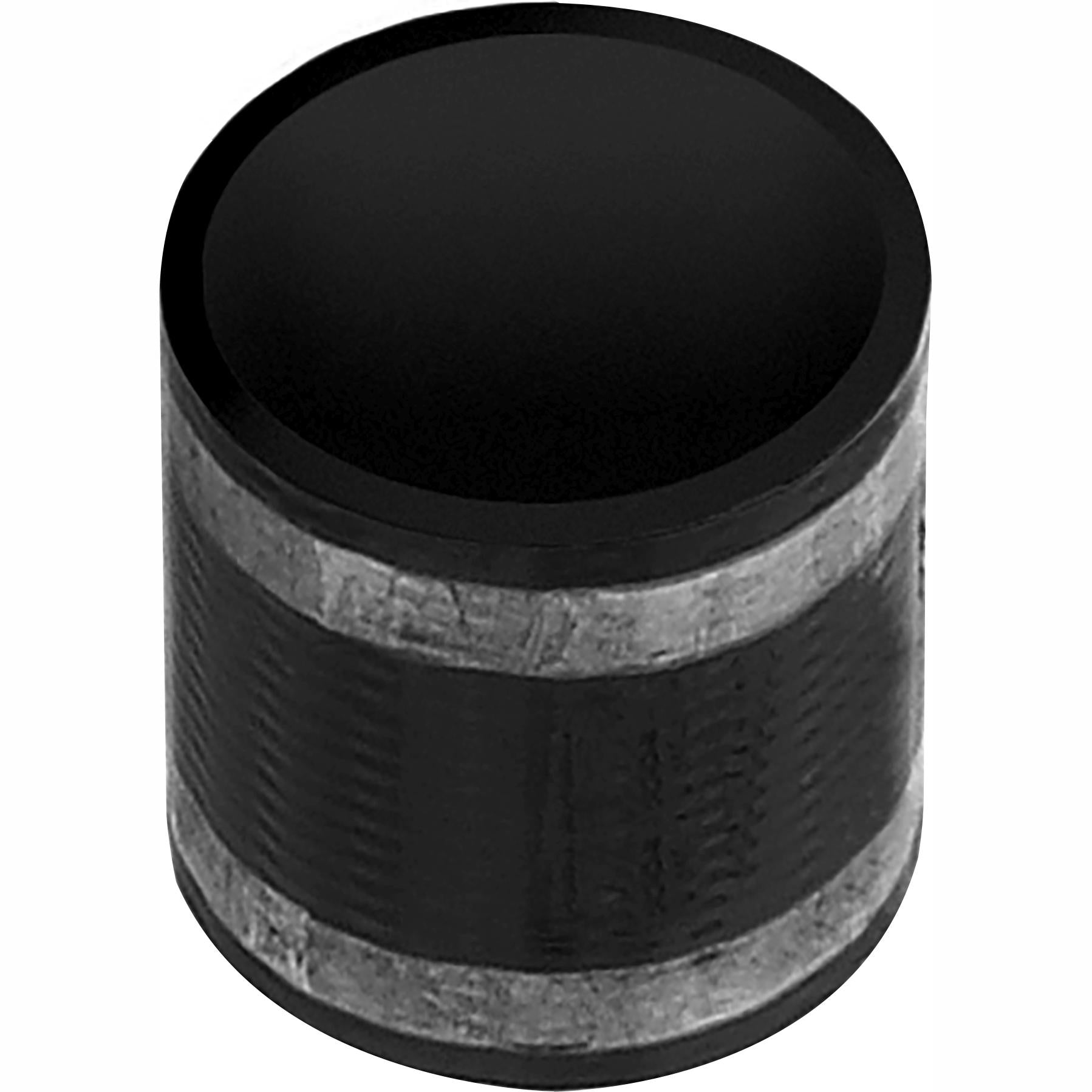 GATES GAT09-0465 Charge Air Hose