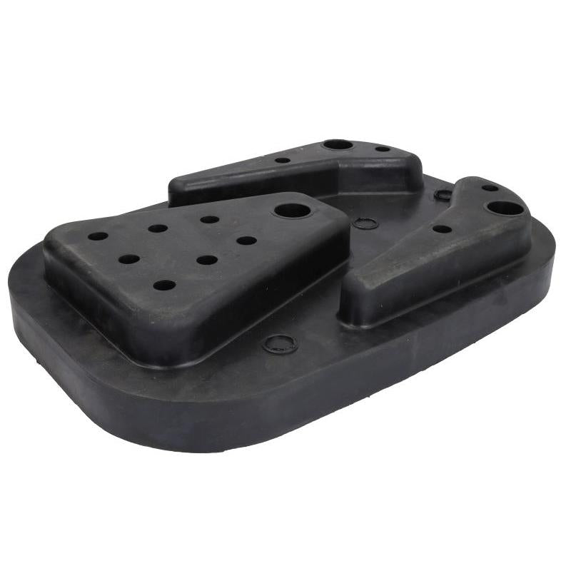 CVA 980/88215CVA Suspension Stabiliser Bar