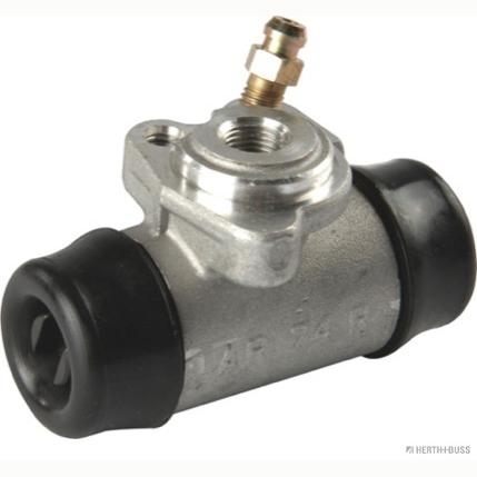 HERTH+BUSS JAKOPARTS J3242007 Wheel Brake Cylinder
